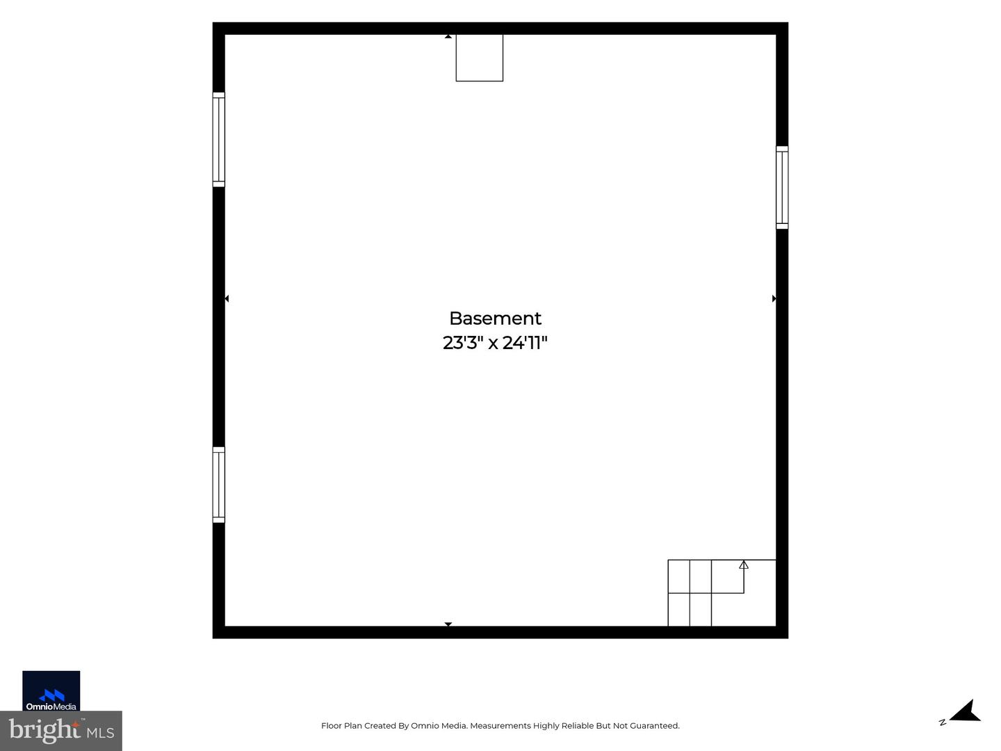 4807 Kenwood Ave Property Photo 49