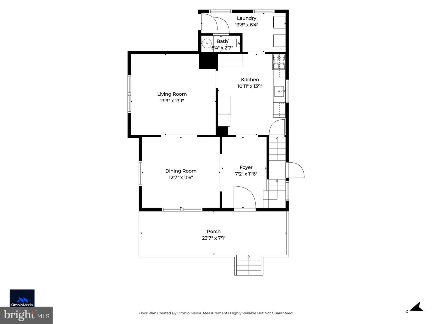 4807 Kenwood Ave Property Photo 50