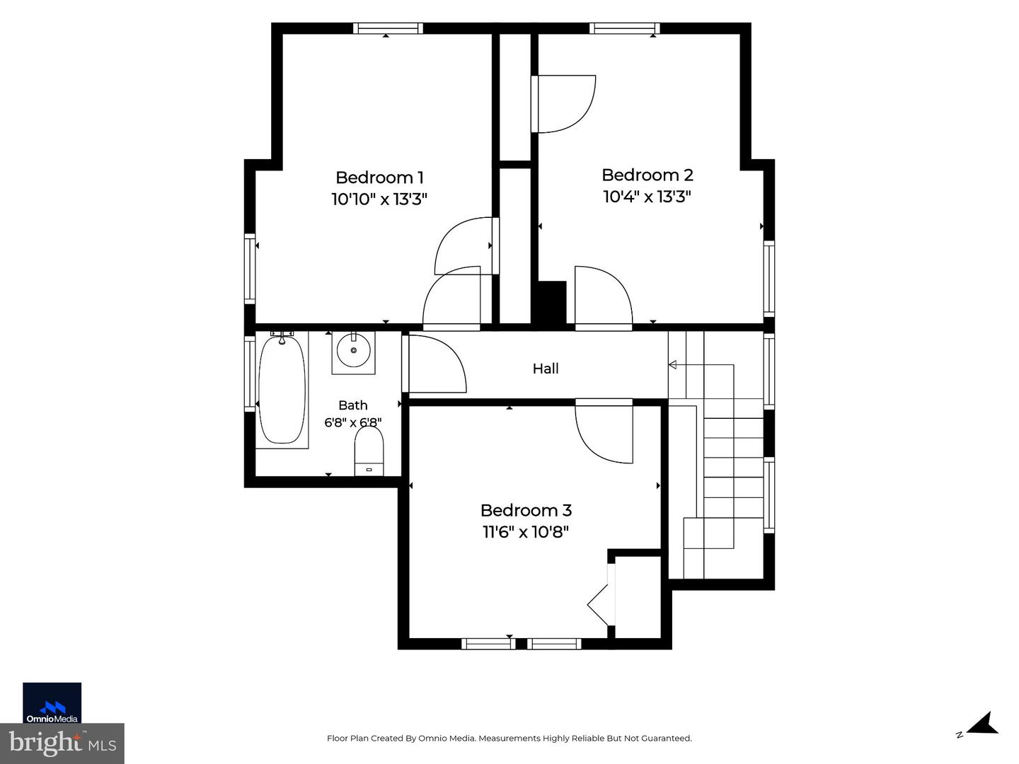 4807 Kenwood Ave Property Photo 51