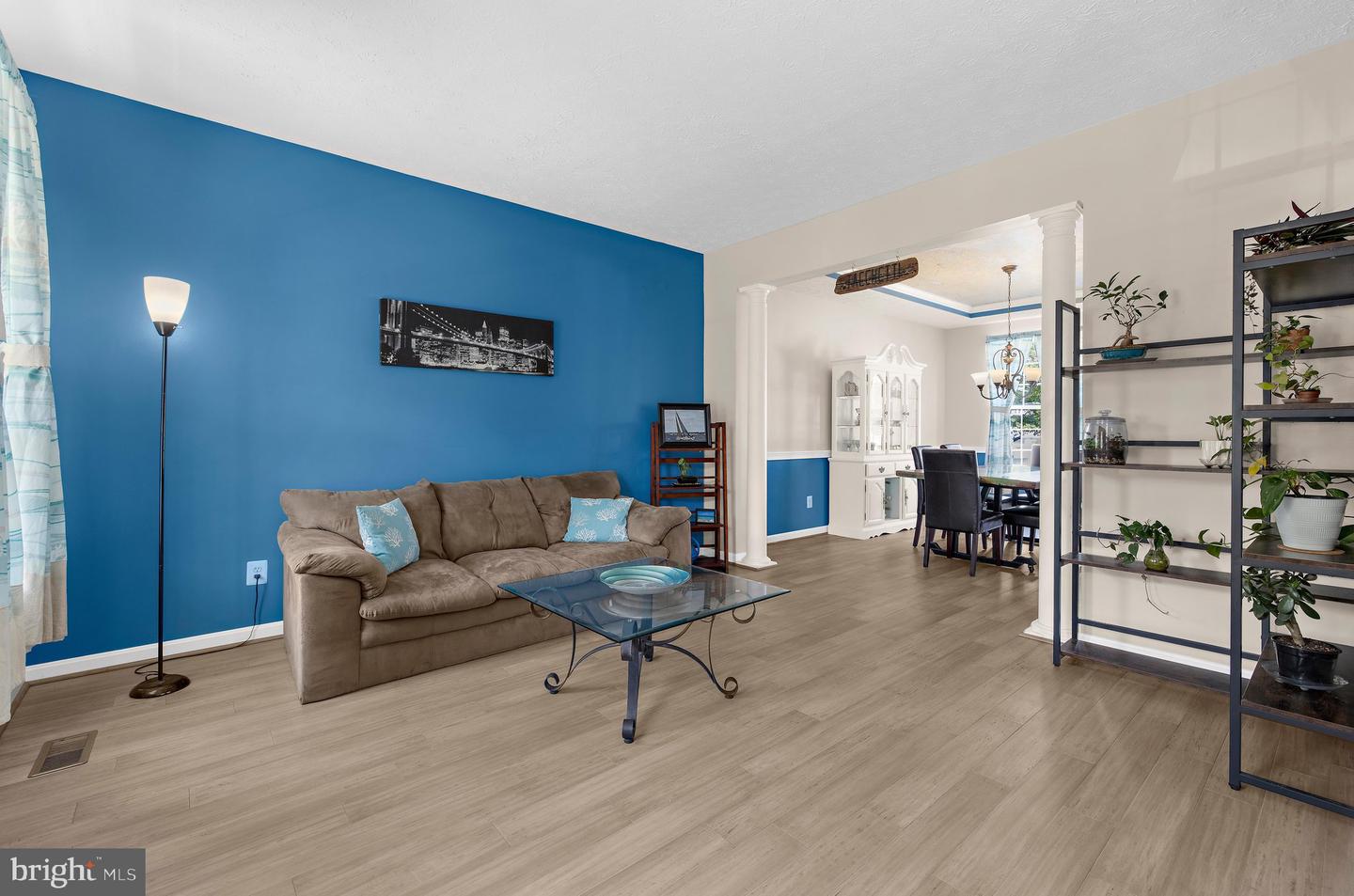 1213 Maritime Cir Property Photo 2