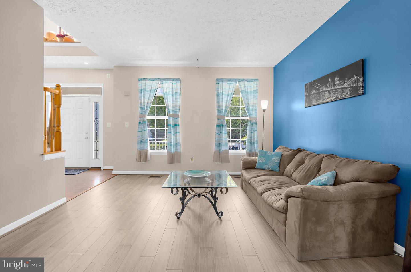 1213 Maritime Cir Property Photo 3