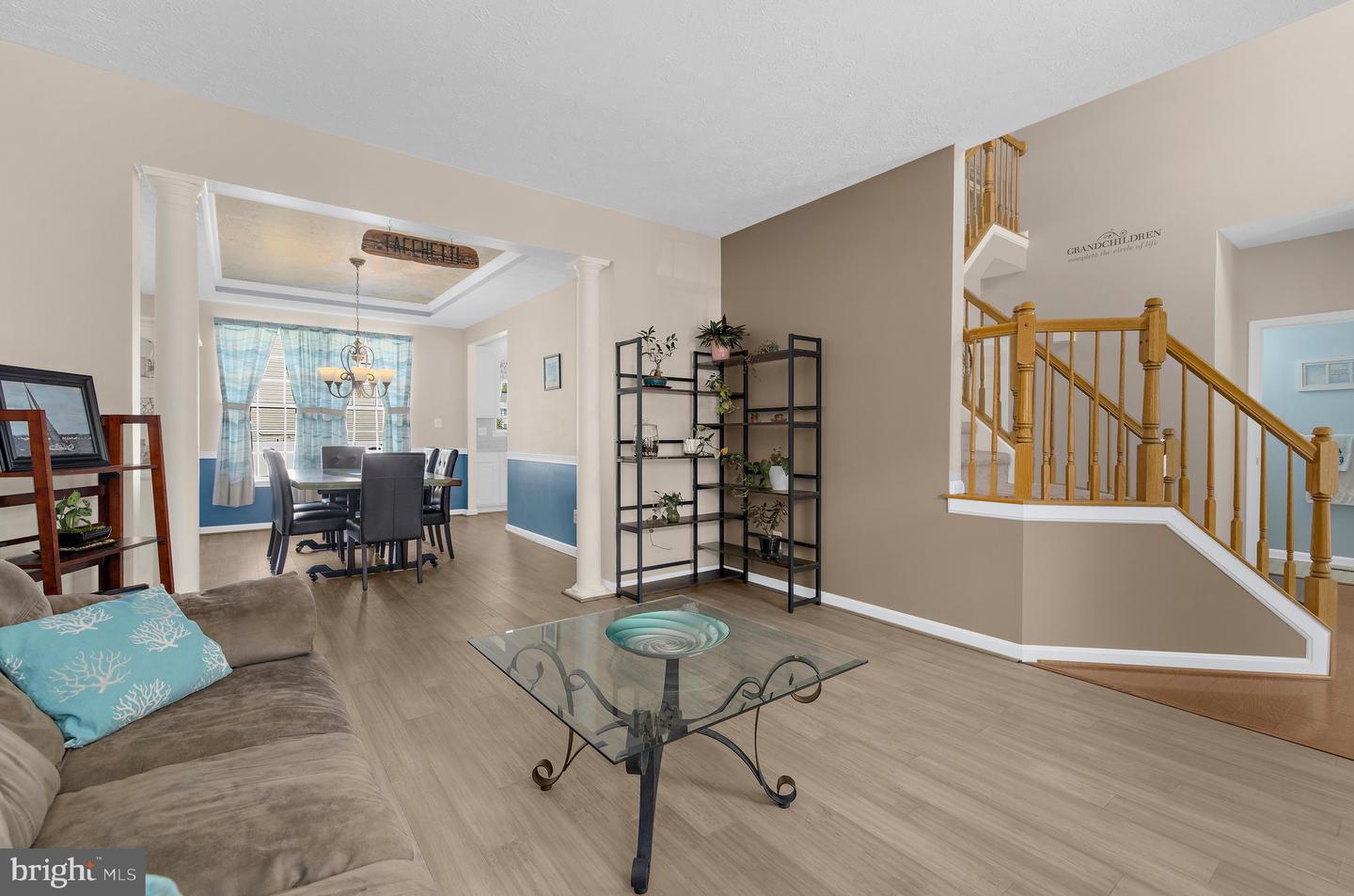 1213 Maritime Cir Property Photo 4