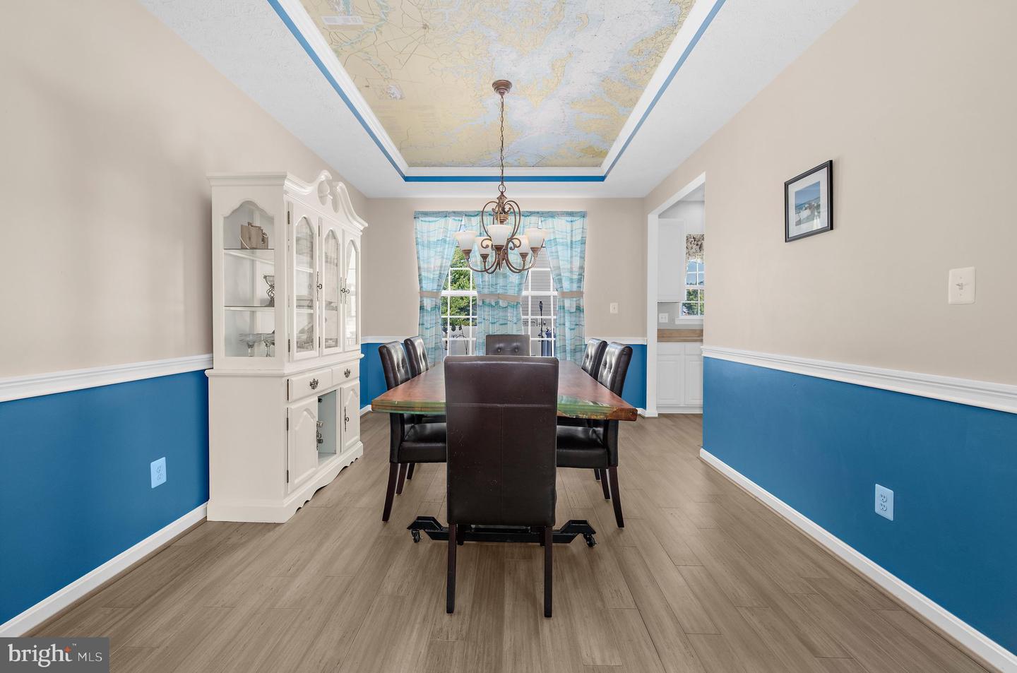 1213 Maritime Cir Property Photo 5