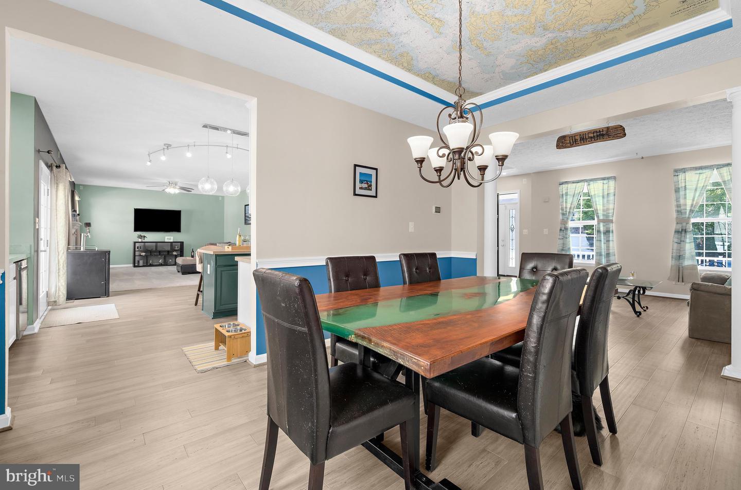 1213 Maritime Cir Property Photo 6