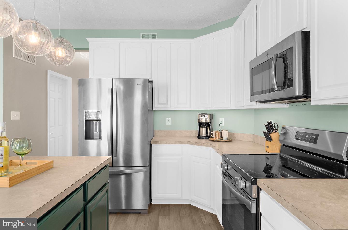 1213 Maritime Cir Property Photo 10