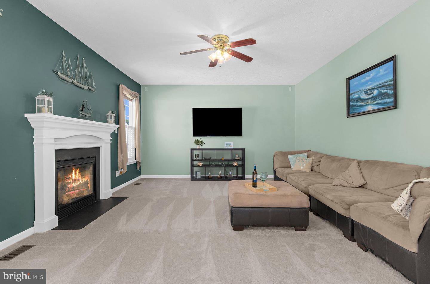 1213 Maritime Cir Property Photo 15