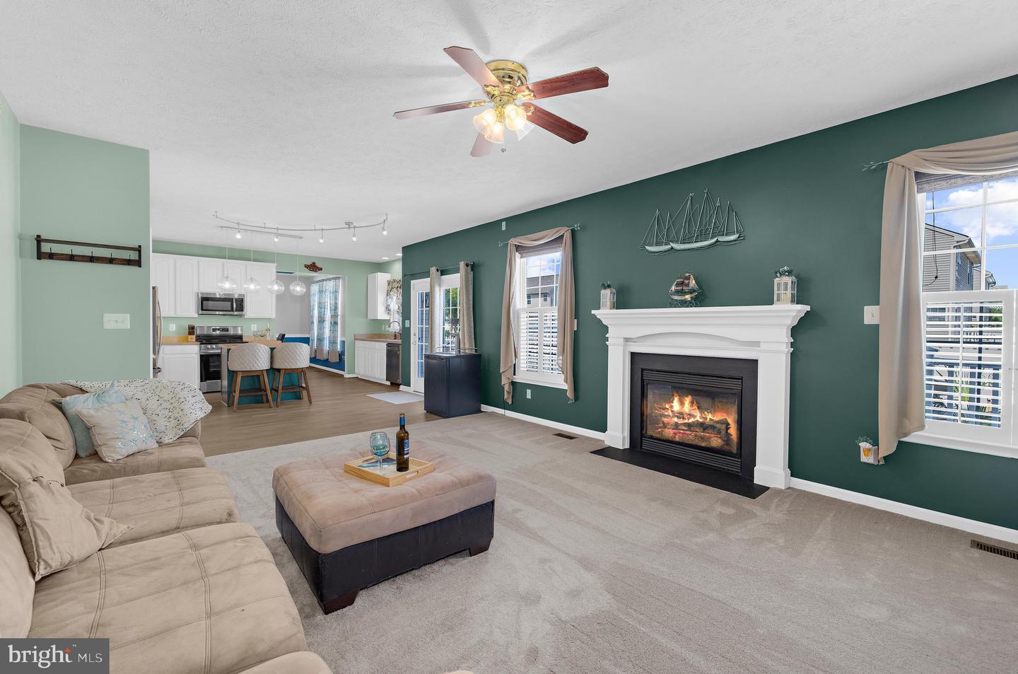 1213 Maritime Cir Property Photo 16