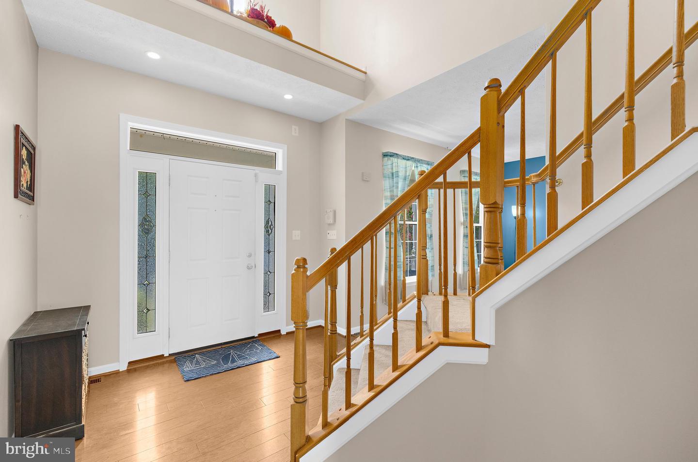 1213 Maritime Cir Property Photo 18