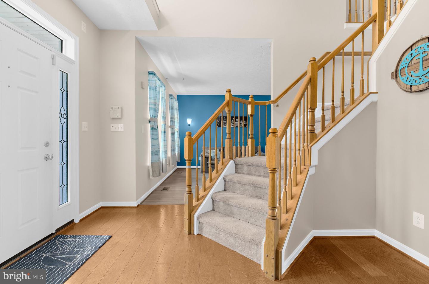1213 Maritime Cir Property Photo 19