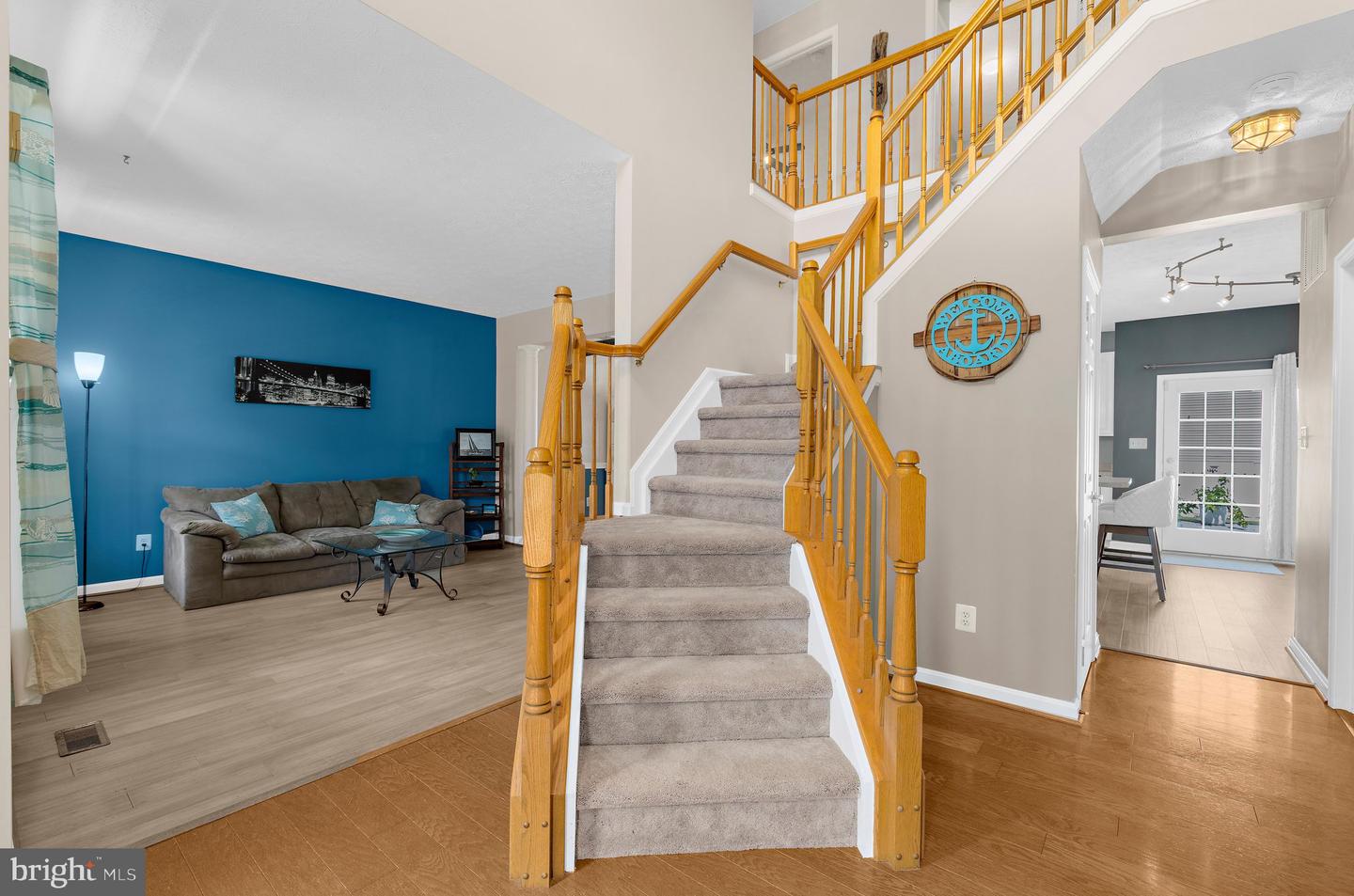 1213 Maritime Cir Property Photo 20