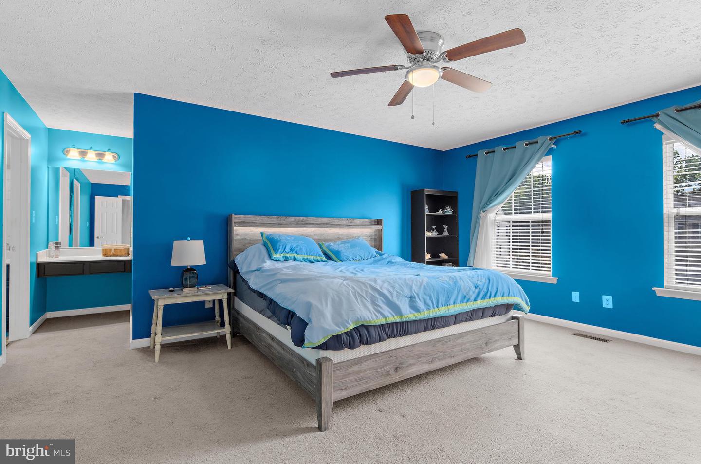 1213 Maritime Cir Property Photo 21