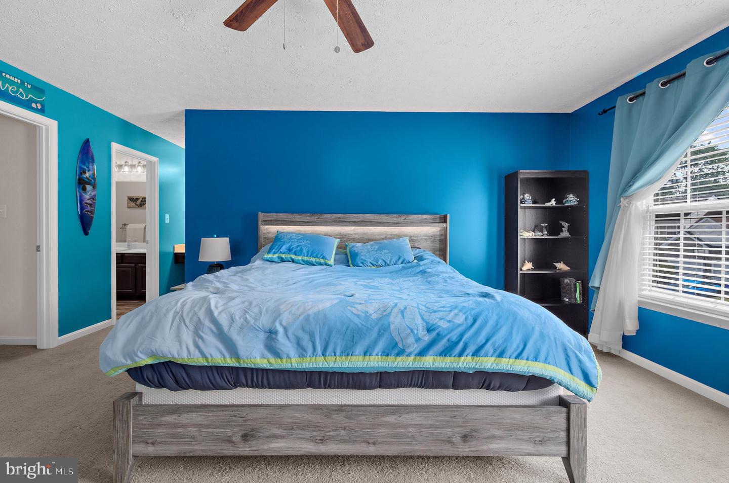 1213 Maritime Cir Property Photo 22