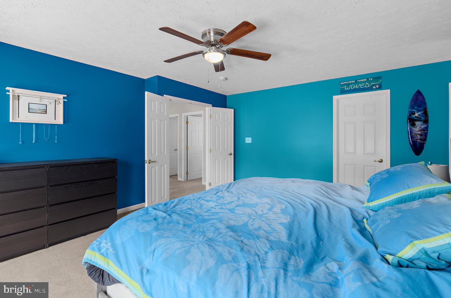 1213 Maritime Cir Property Photo 23