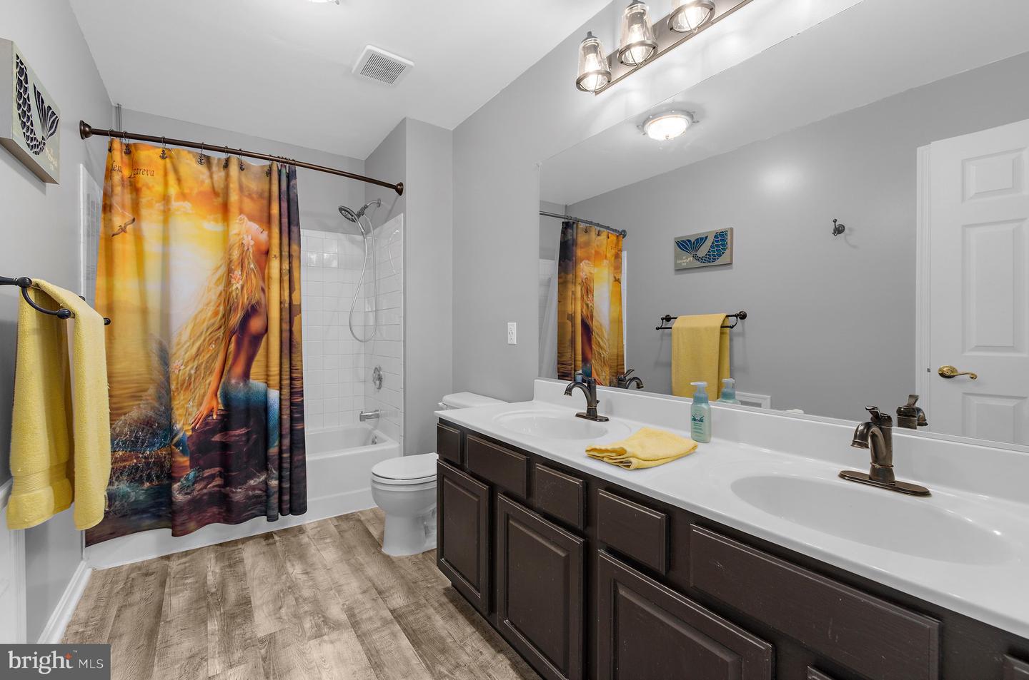 1213 Maritime Cir Property Photo 26