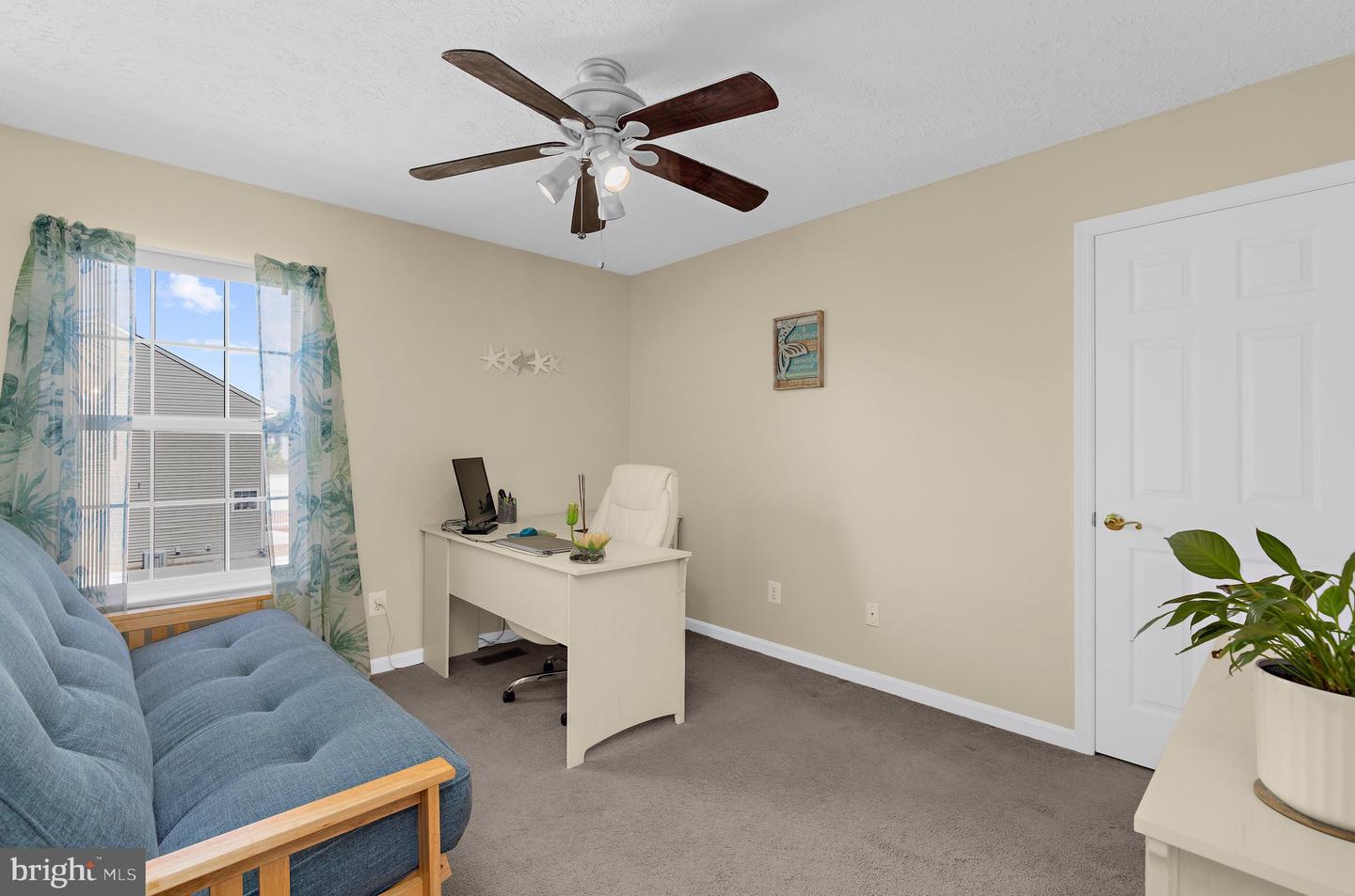 1213 Maritime Cir Property Photo 29