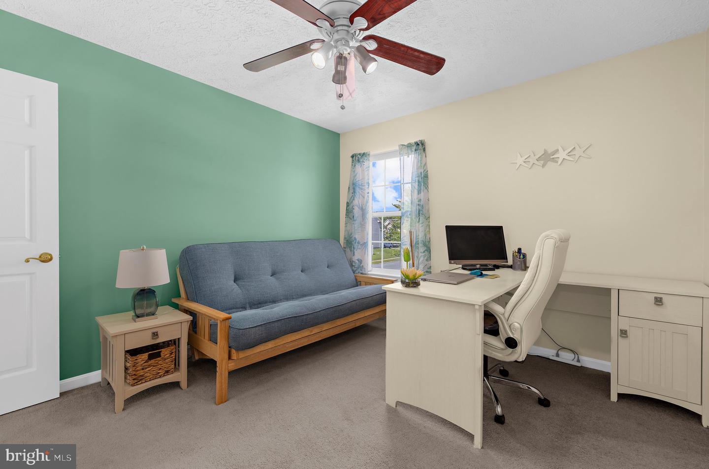 1213 Maritime Cir Property Photo 30