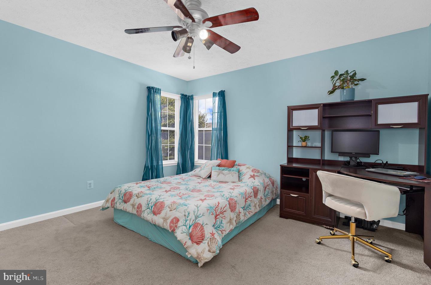 1213 Maritime Cir Property Photo 31