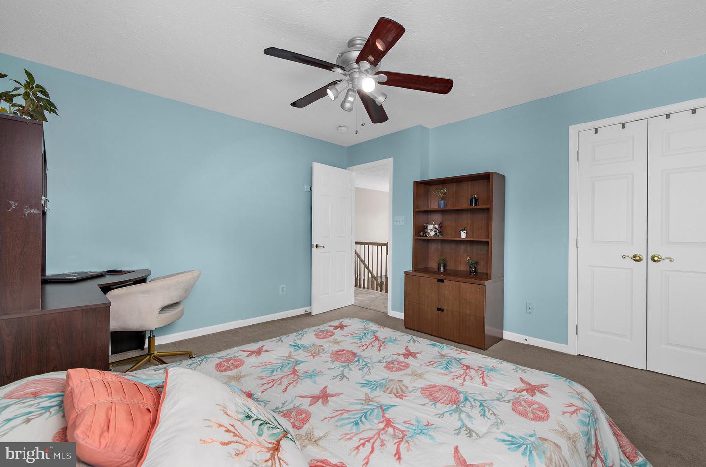 1213 Maritime Cir Property Photo 32