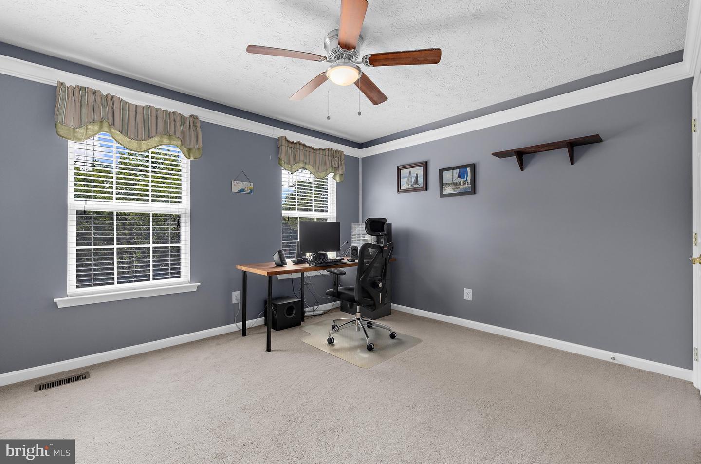 1213 Maritime Cir Property Photo 33