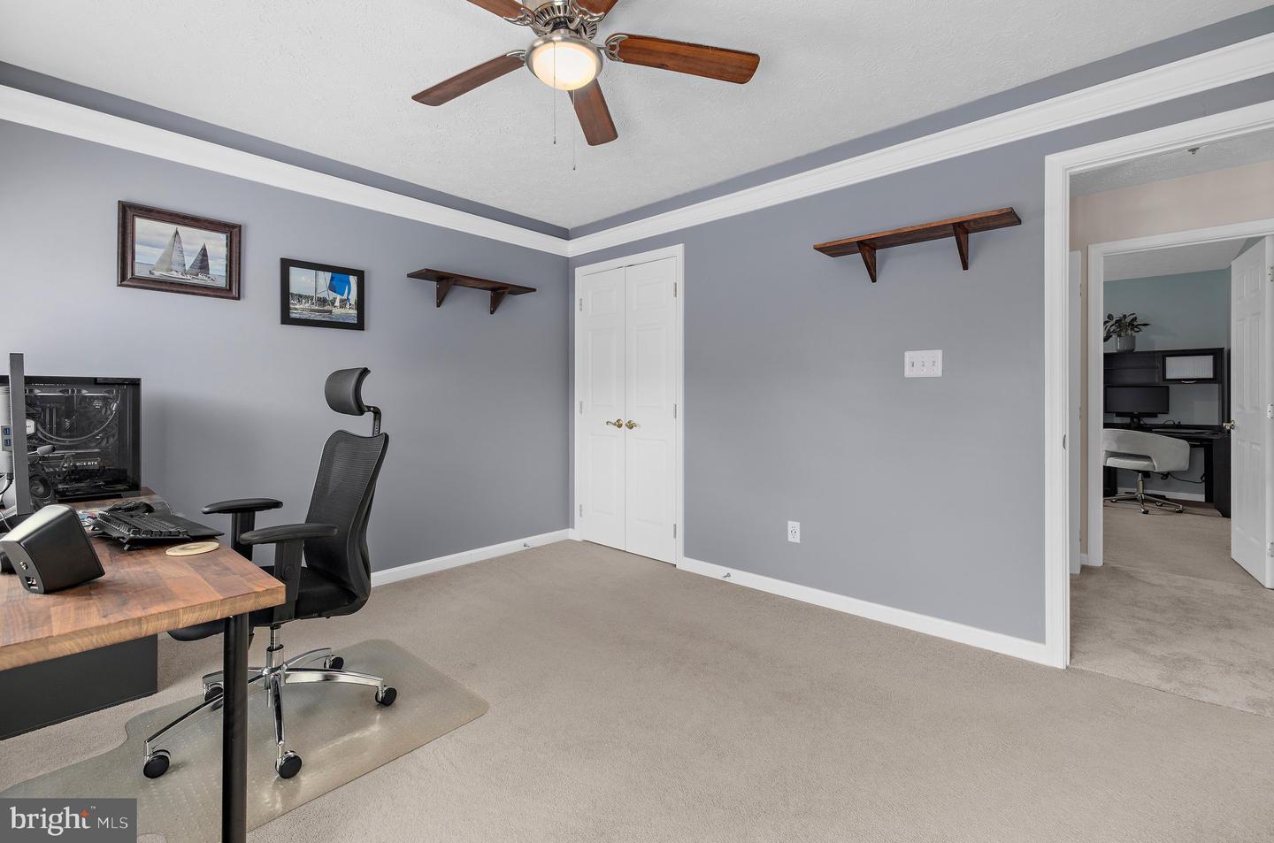1213 Maritime Cir Property Photo 34