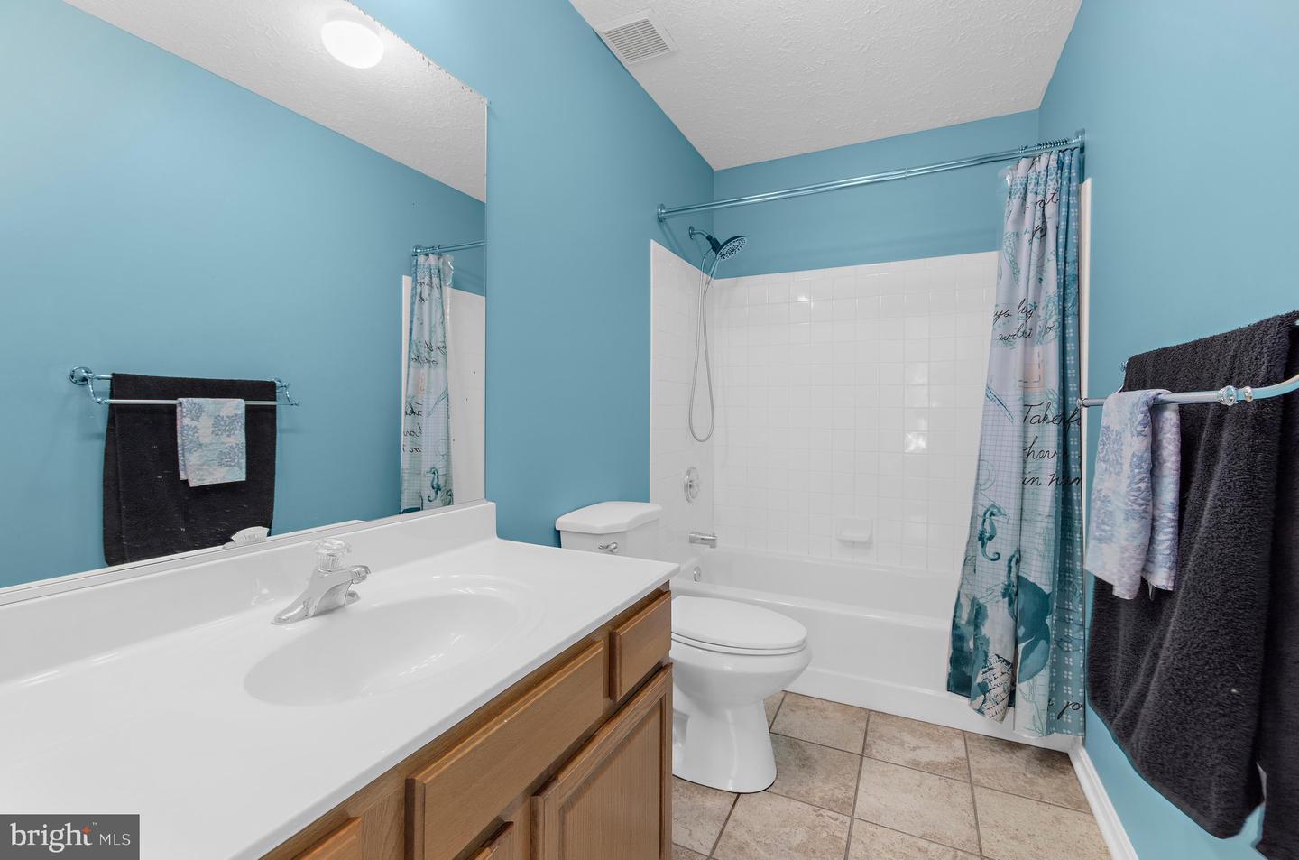 1213 Maritime Cir Property Photo 35