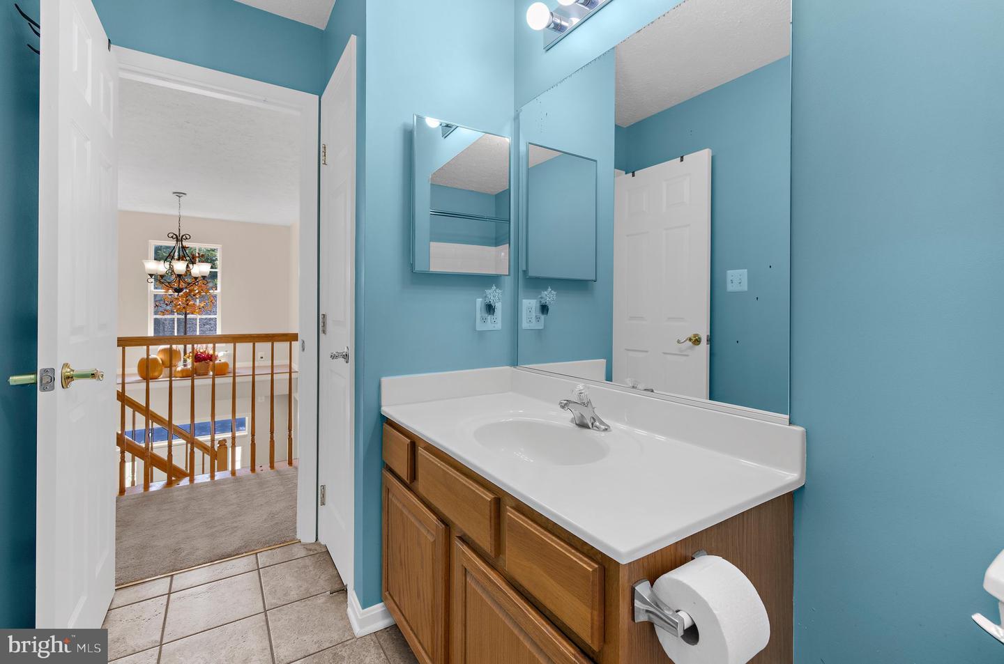 1213 Maritime Cir Property Photo 36