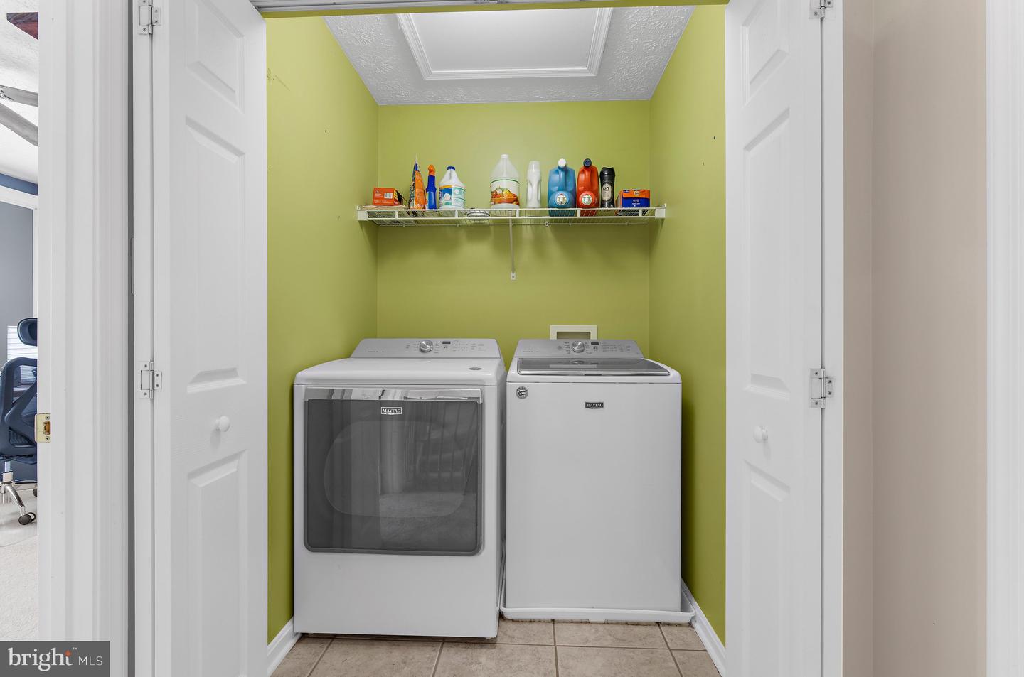 1213 Maritime Cir Property Photo 37