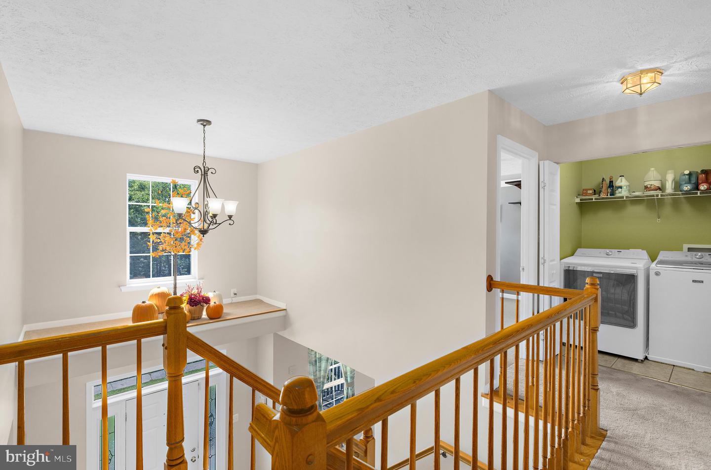 1213 Maritime Cir Property Photo 38