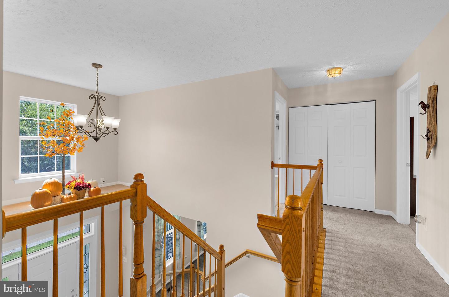 1213 Maritime Cir Property Photo 39