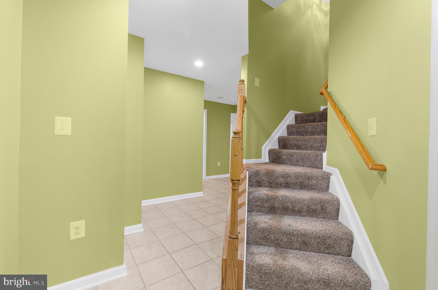 1213 Maritime Cir Property Photo 40