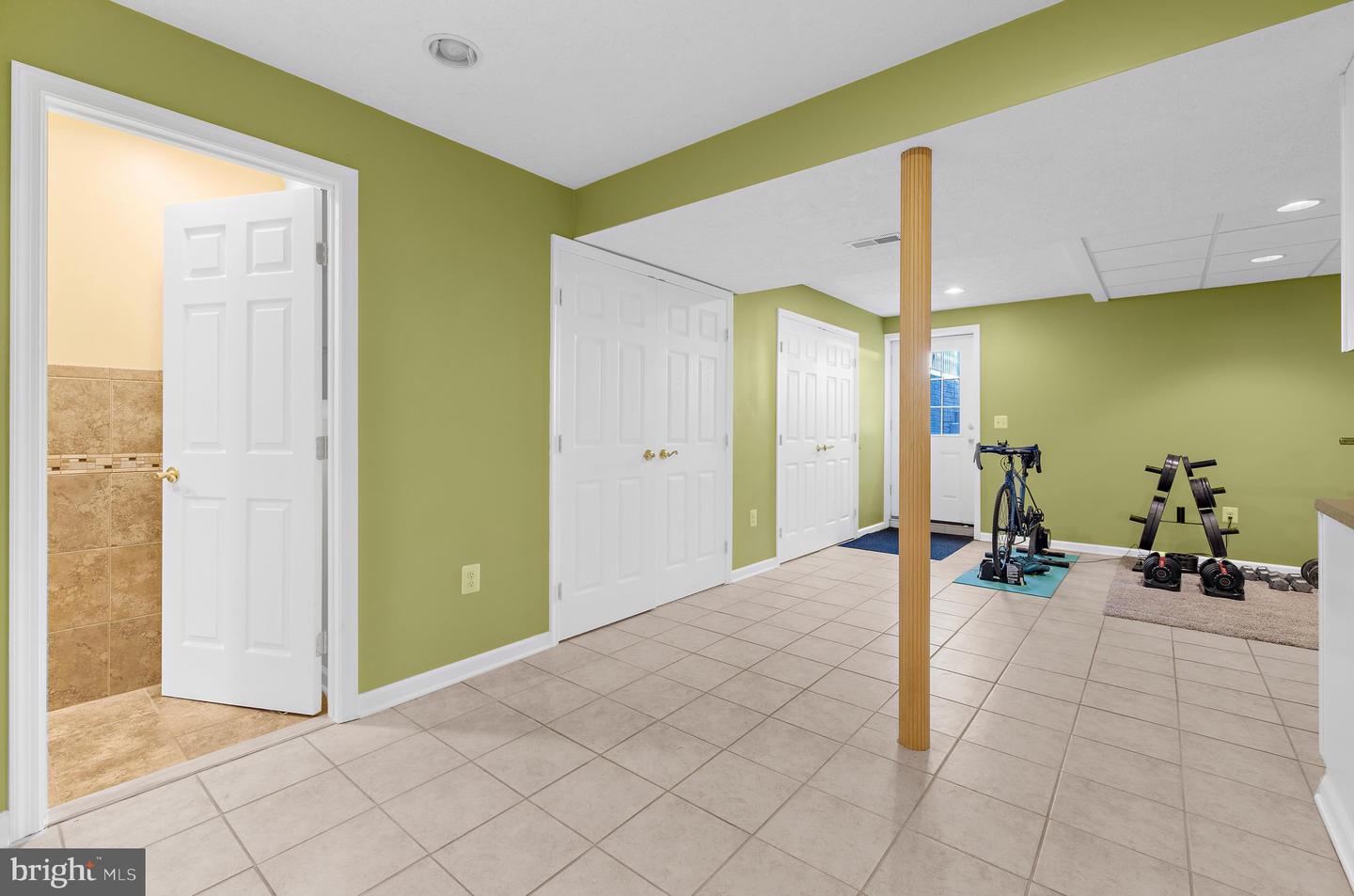 1213 Maritime Cir Property Photo 41