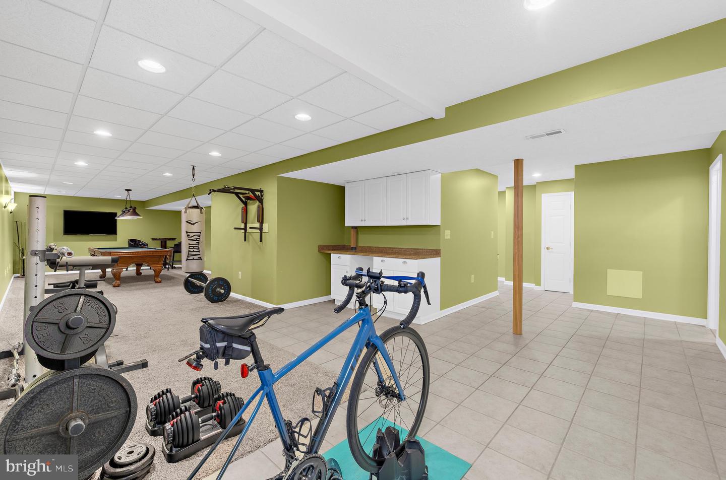 1213 Maritime Cir Property Photo 43