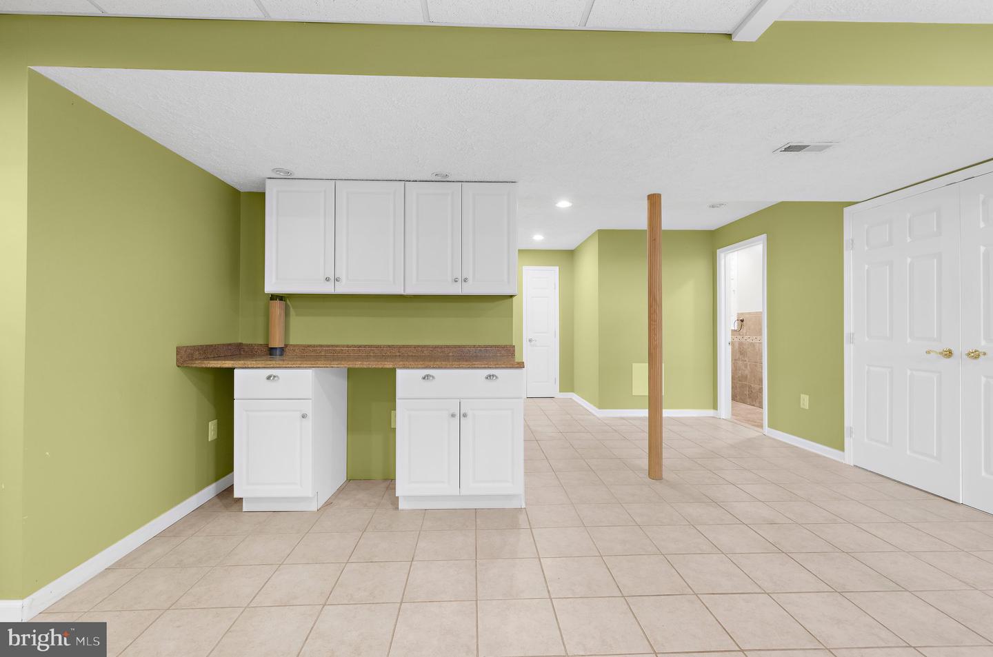 1213 Maritime Cir Property Photo 44
