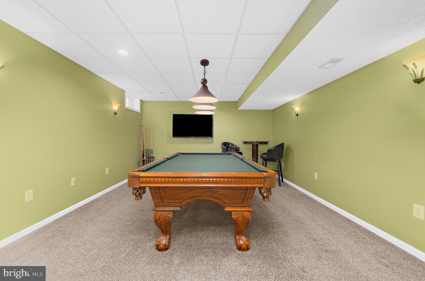 1213 Maritime Cir Property Photo 45