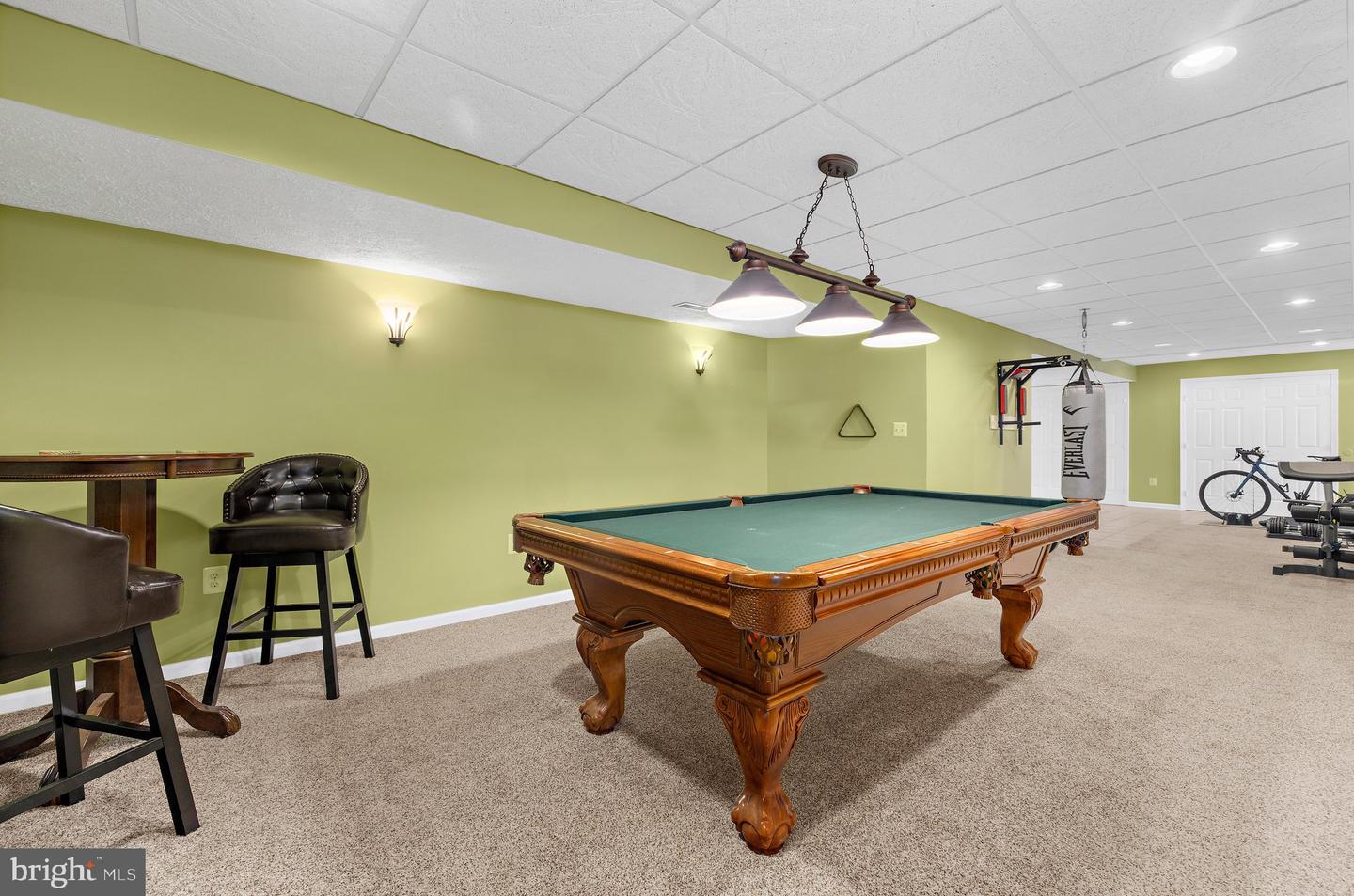 1213 Maritime Cir Property Photo 46