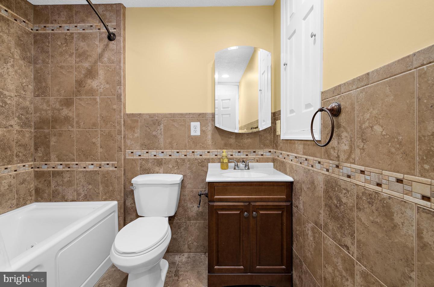 1213 Maritime Cir Property Photo 47
