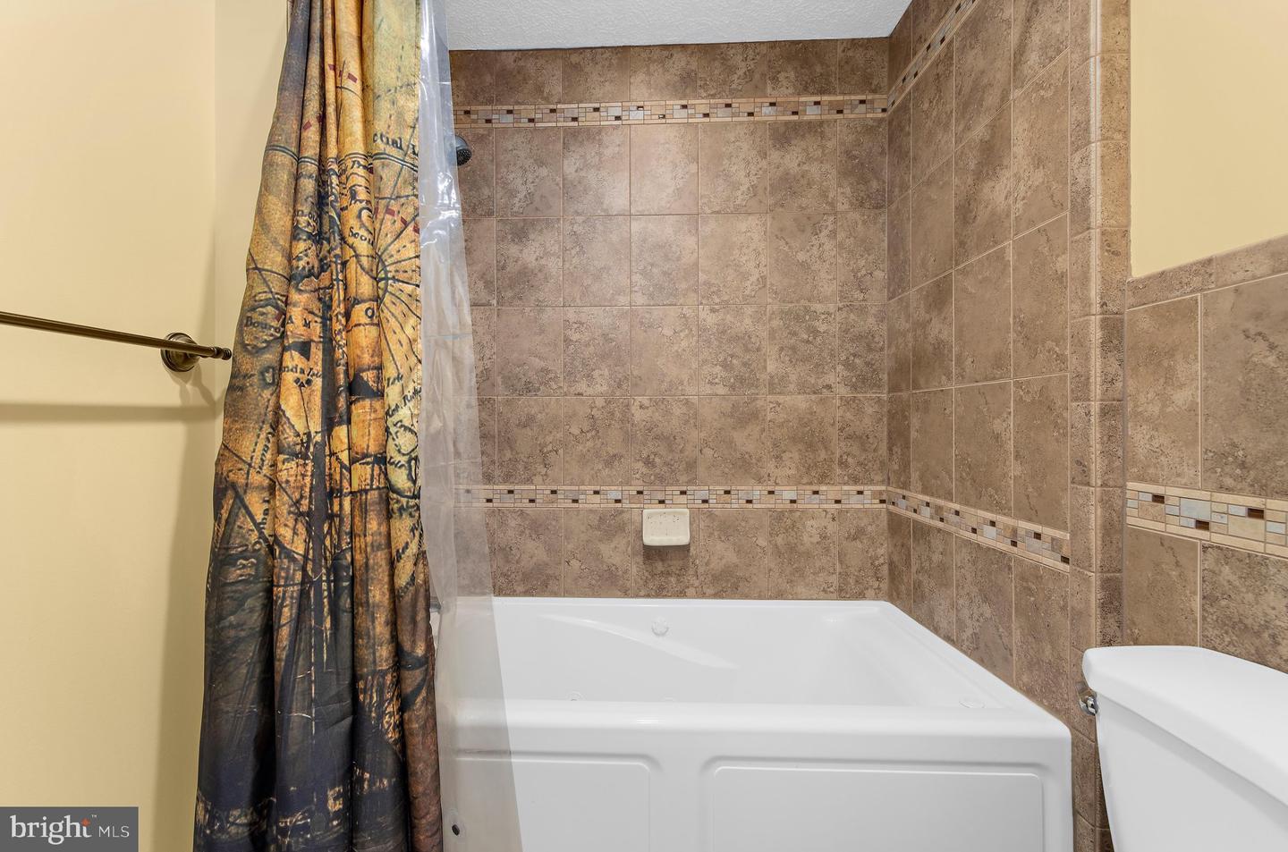 1213 Maritime Cir Property Photo 48