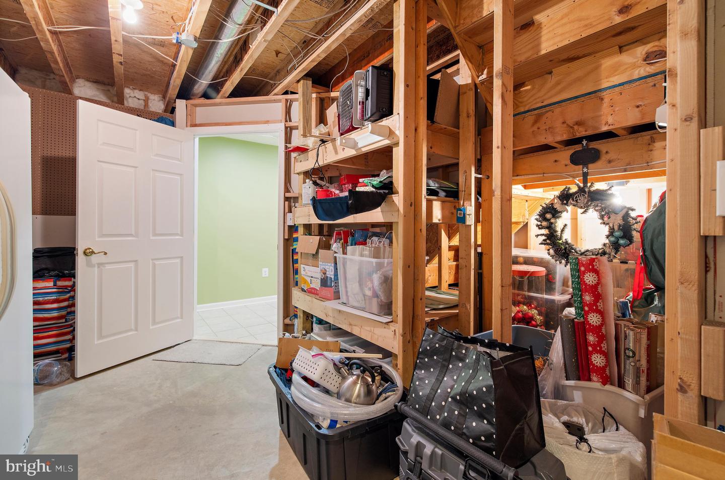 1213 Maritime Cir Property Photo 50