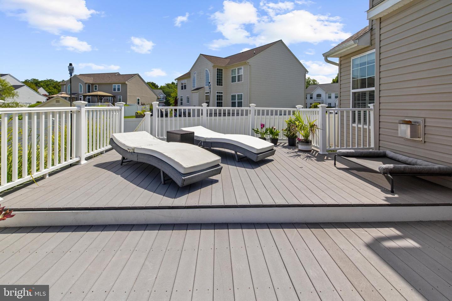 1213 Maritime Cir Property Photo 51