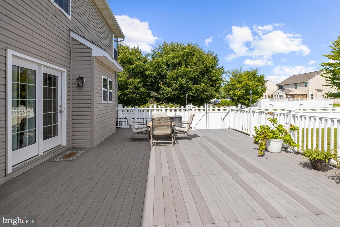 1213 Maritime Cir Property Photo 52