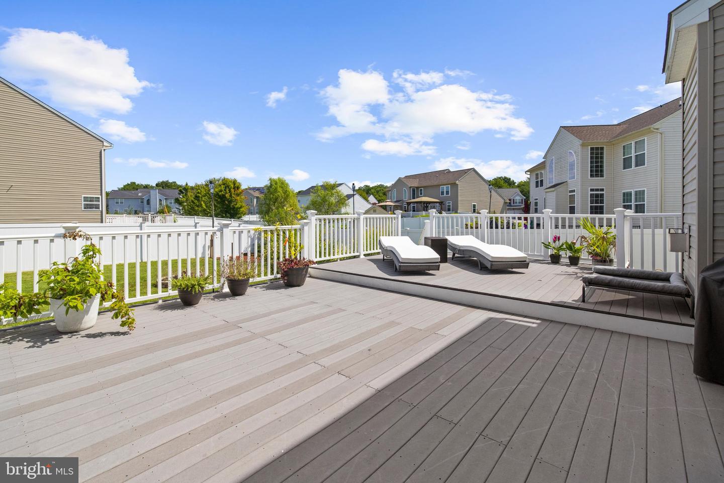 1213 Maritime Cir Property Photo 54