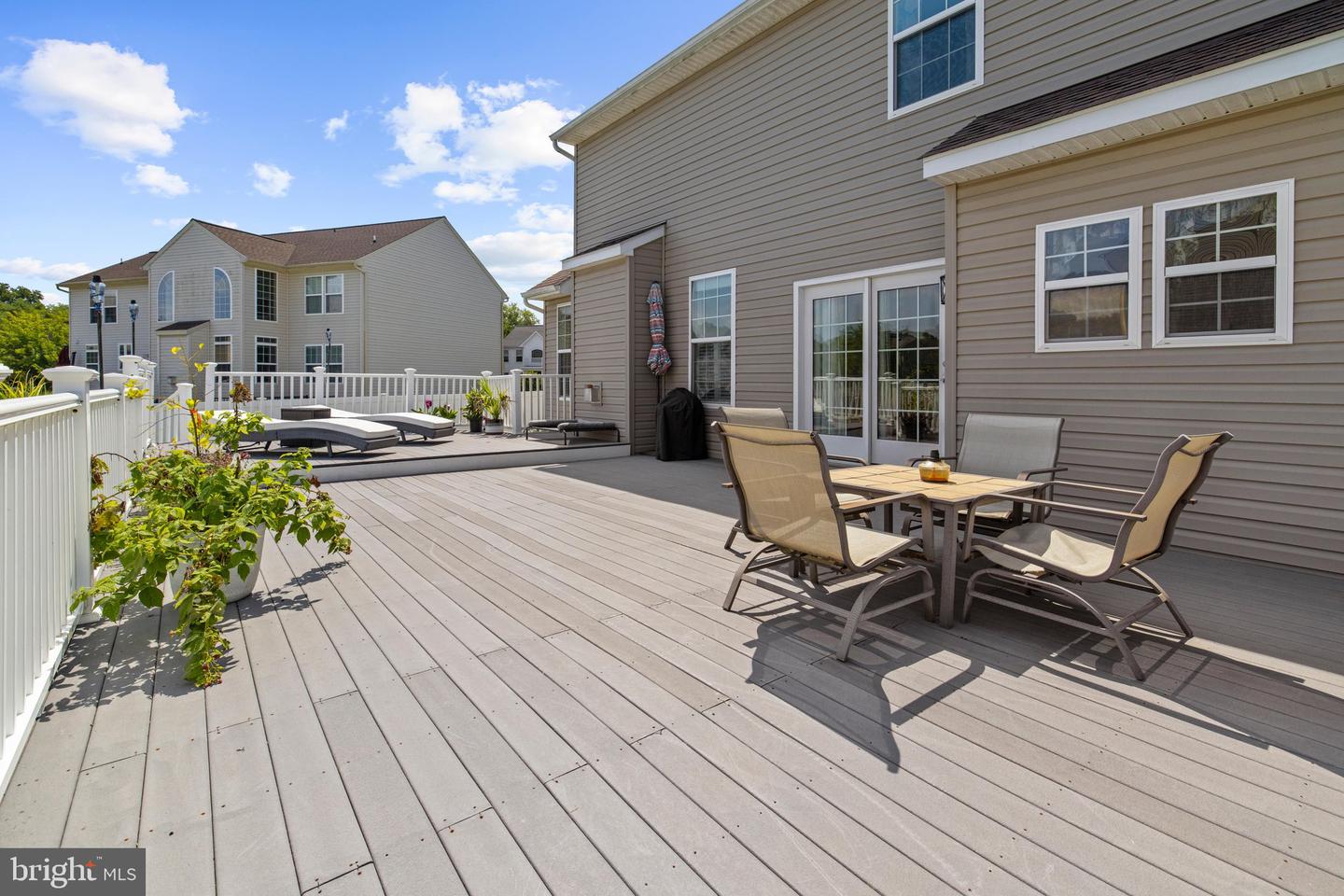1213 Maritime Cir Property Photo 55