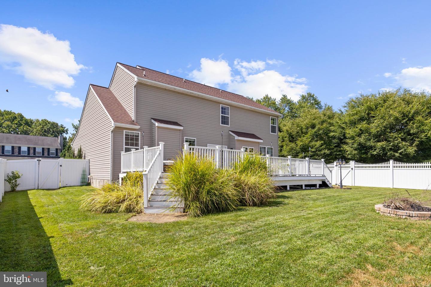 1213 Maritime Cir Property Photo 57