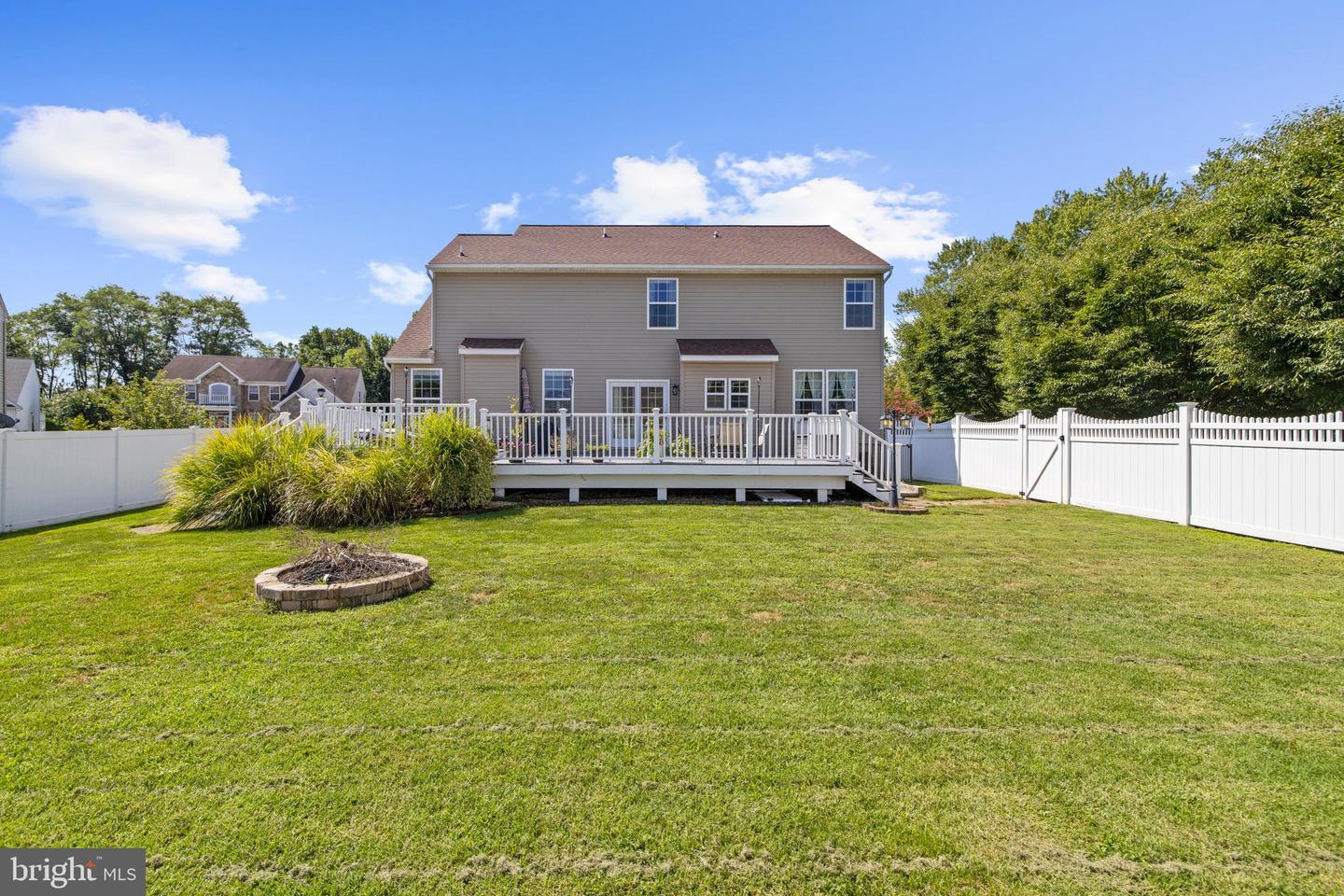 1213 Maritime Cir Property Photo 58