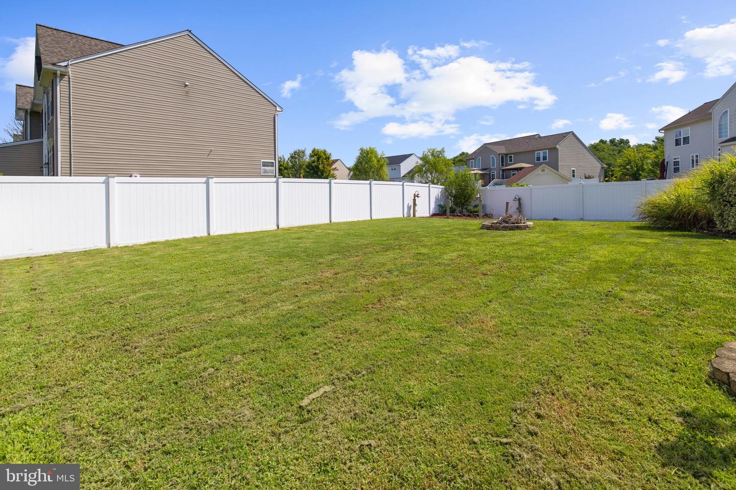 1213 Maritime Cir Property Photo 59