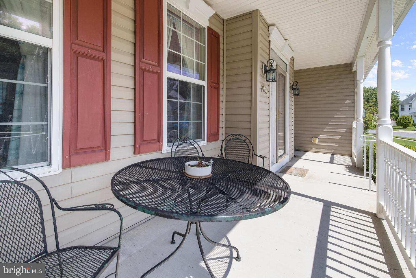1213 Maritime Cir Property Photo 60