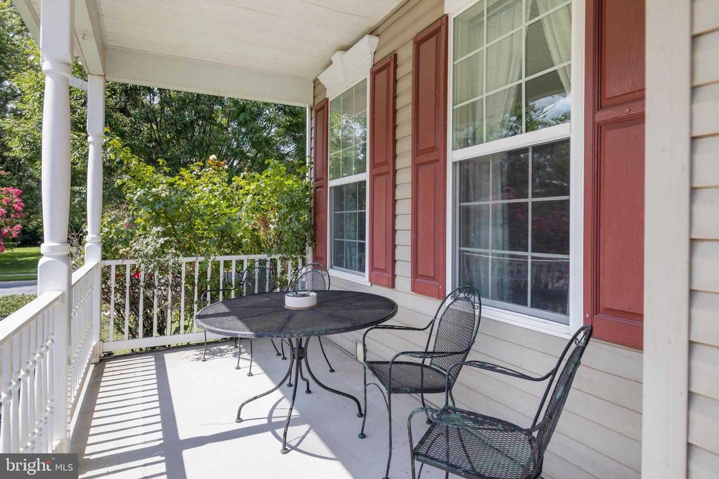 1213 Maritime Cir Property Photo 61