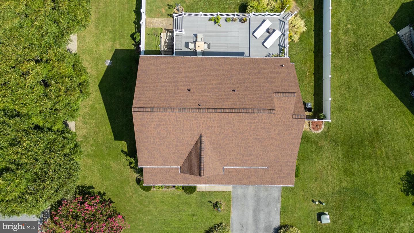 1213 Maritime Cir Property Photo 62