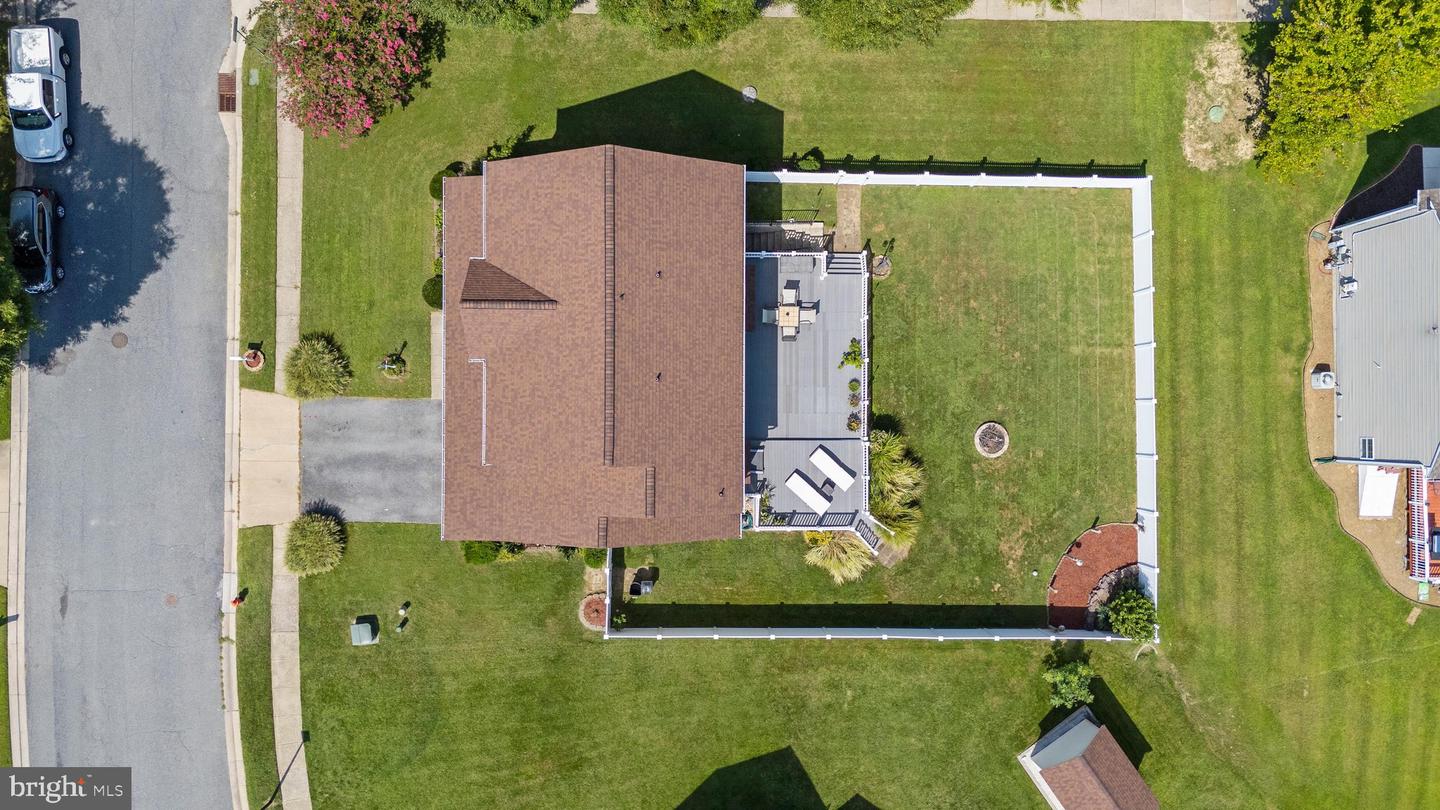 1213 Maritime Cir Property Photo 63
