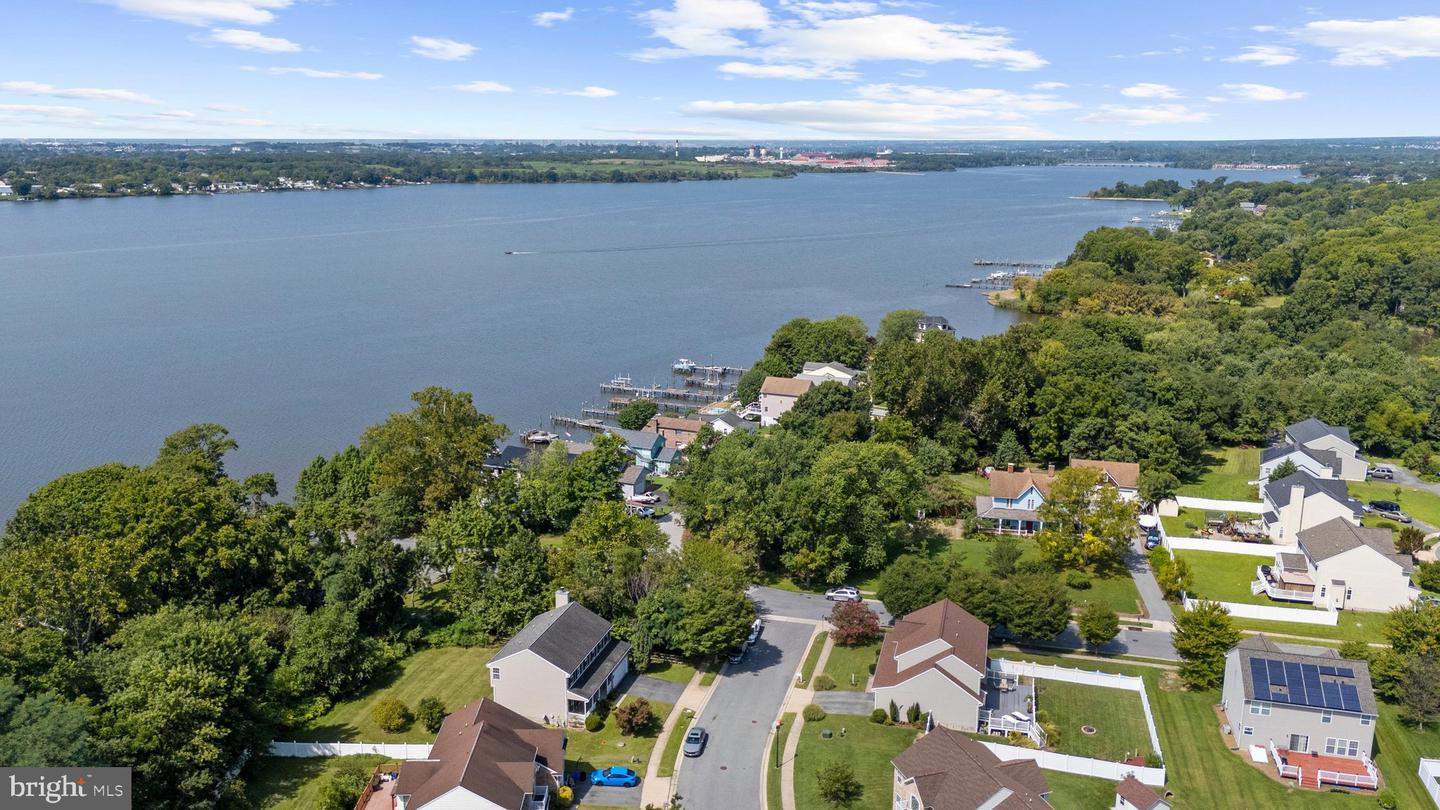 1213 Maritime Cir Property Photo 70
